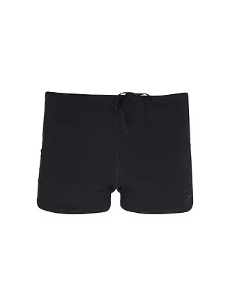 SPEEDO | Beinbadehose Eco Endurance da uomo |
